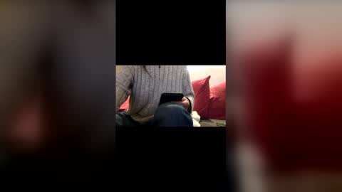 Redspider154 online show from 12.14.25