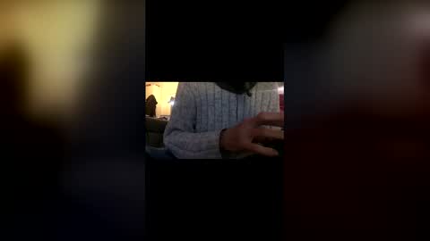 Redspider154 online show from 02.02.26