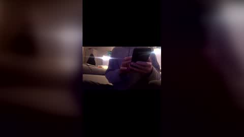 Redspider154 online show from 03.15.26