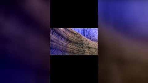 Redspider154 online show from 04.28.26