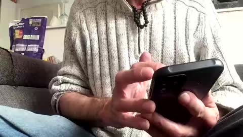 Redspider154 online show from 05.06.26