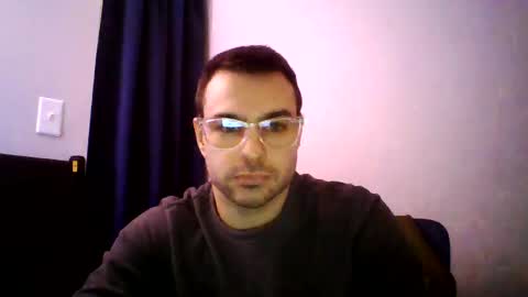 Snapshot of redstar461163 chatting on 12.07.24 redstar461163 online show from 12.07.24