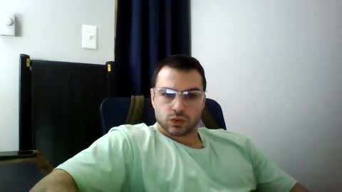 Snapshot of redstar461163 chatting on 12.09.24 redstar461163 online show from 12.09.24