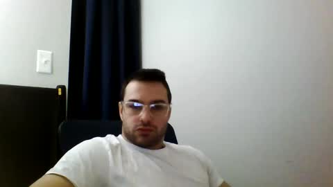 Snapshot of redstar461163 chatting on 12.16.24 redstar461163 online show from 12.16.24