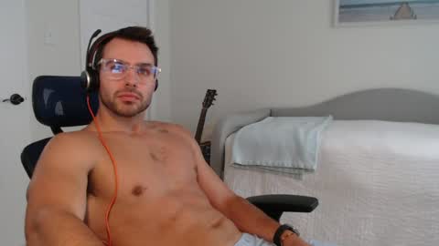 Snapshot of redstar461163 chatting on 08.03.26 redstar461163 online show from 08.03.26