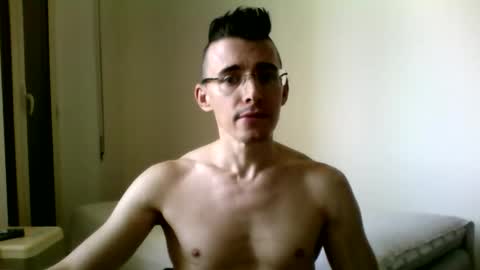 Snapshot of redstep0 chatting on 09.25.25 redstep0 online show from 09.25.25