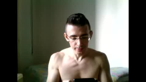 Snapshot of redstep0 chatting on 11.01.25 redstep0 online show from 11.01.25