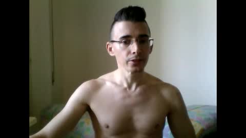 Snapshot of redstep0 chatting on 11.13.25 redstep0 online show from 11.13.25