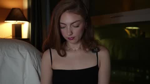 Ali online show from 03.06.26