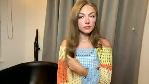 Ali online show from 06.24.26