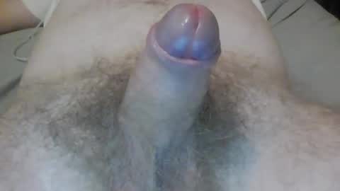 Snapshot of redvelvet003 chatting on 03.29.26 redvelvet003 online show from 03.29.26