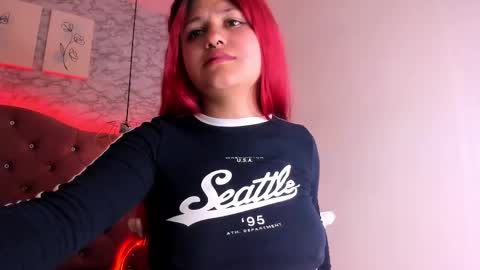   online show from 02.10.25