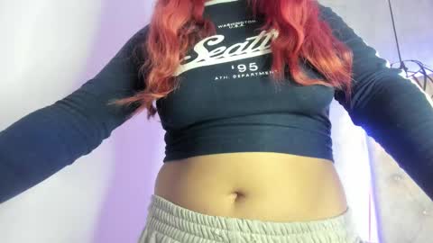   online show from 02.25.25