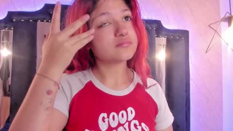   online show from 03.01.25