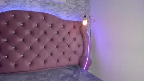   online show from 03.09.25