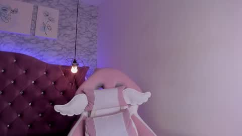   online show from 03.10.25