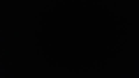 Snapshot of redvelvet_25 chatting on 02.09.26 Velvet online show from 02.09.26