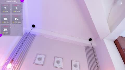 Snapshot of redvelvet__7 chatting on 04.08.26 Anna Redvelvet online show from 04.08.26