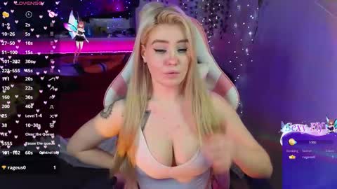 Ronnie online show from 01.18.26