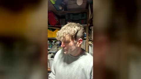 redvers1 online show from 03.02.26