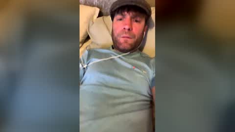 redvers1 online show from 04.22.26