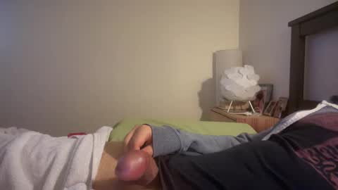 Snapshot of redw00d1984 chatting on 10.07.25 redw00d1984 online show from 10.07.25