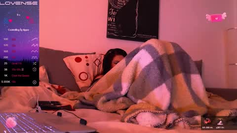 Snapshot of redyari chatting on 02.09.25 Red online show from 02.09.25