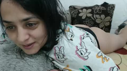 Snapshot of reeapassion chatting on 02.05.25 Reea online show from 02.05.25