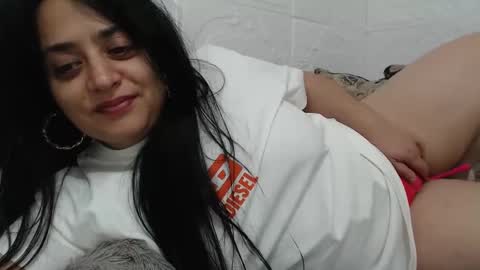 Snapshot of reeapassion chatting on 03.01.25 Reea online show from 03.01.25