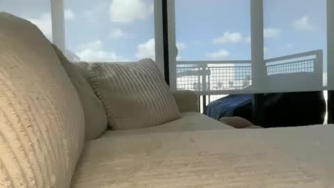 Snapshot of reecemarie chatting on 10.23.25 Reece Marie online show from 10.23.25