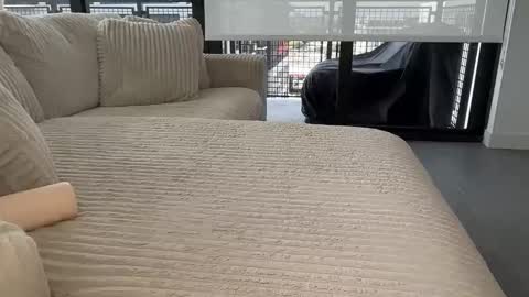 Snapshot of reecemarie chatting on 12.04.25 Reece Marie online show from 12.04.25