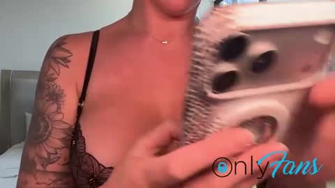 reecemariexx online show from 06.22.26