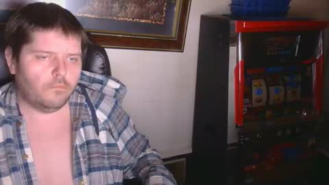 Snapshot of reecoiled chatting on 01.19.26 reecoiled online show from 01.19.26