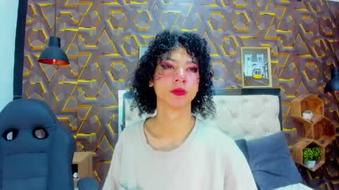 reed_kitty online show from 11.17.25