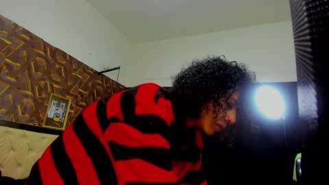 reed_kitty online show from 11.20.25