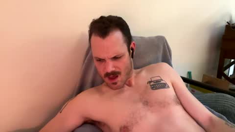 Snapshot of reed_thomas chatting on 02.13.25 Reed Thomas online show from 02.13.25