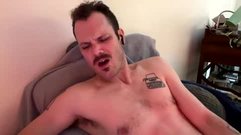 Snapshot of reed_thomas chatting on 02.17.25 Reed Thomas online show from 02.17.25