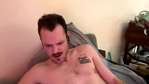 Snapshot of reed_thomas chatting on 02.20.25 Reed Thomas online show from 02.20.25