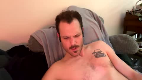 Snapshot of reed_thomas chatting on 03.07.25 Reed Thomas online show from 03.07.25