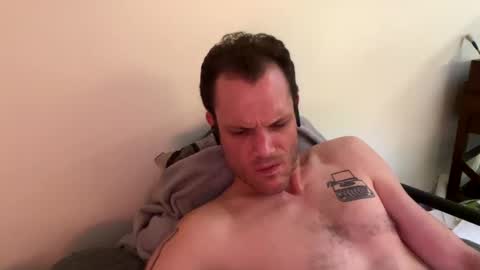 Snapshot of reed_thomas chatting on 09.17.25 Reed Thomas online show from 09.17.25