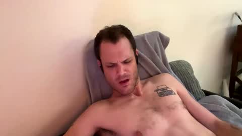 Snapshot of reed_thomas chatting on 09.19.25 Reed Thomas online show from 09.19.25