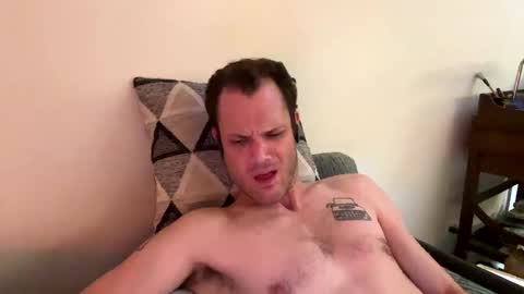 Snapshot of reed_thomas chatting on 09.29.25 Reed Thomas online show from 09.29.25