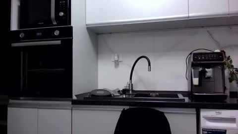 Snapshot of reed_velvet chatting on 02.16.26 Reed-velvet online show from 02.16.26