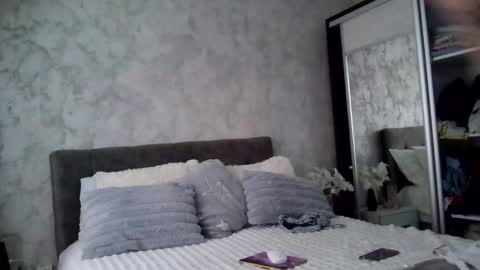 Snapshot of reed_velvet chatting on 02.24.26 Reed-velvet online show from 02.24.26