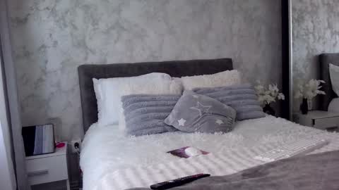 Snapshot of reed_velvet chatting on 03.04.26 Reed-velvet online show from 03.04.26