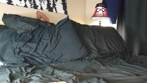 Kenzie online show from 03.15.26