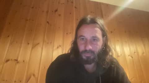 reeee997934 online show from 12.17.25