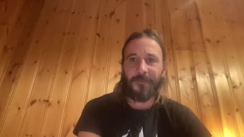 reeee997934 online show from 12.19.25