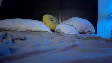 Lee online show from 01.01.25