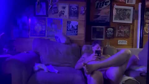 Lee online show from 02.15.25